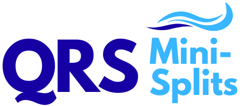 QRS Mini-Splits